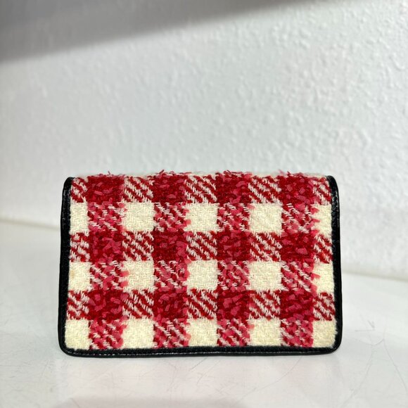 Gucci Super Mini Dionysus Shoulder Bag Crossbody - Picture 4 of 9